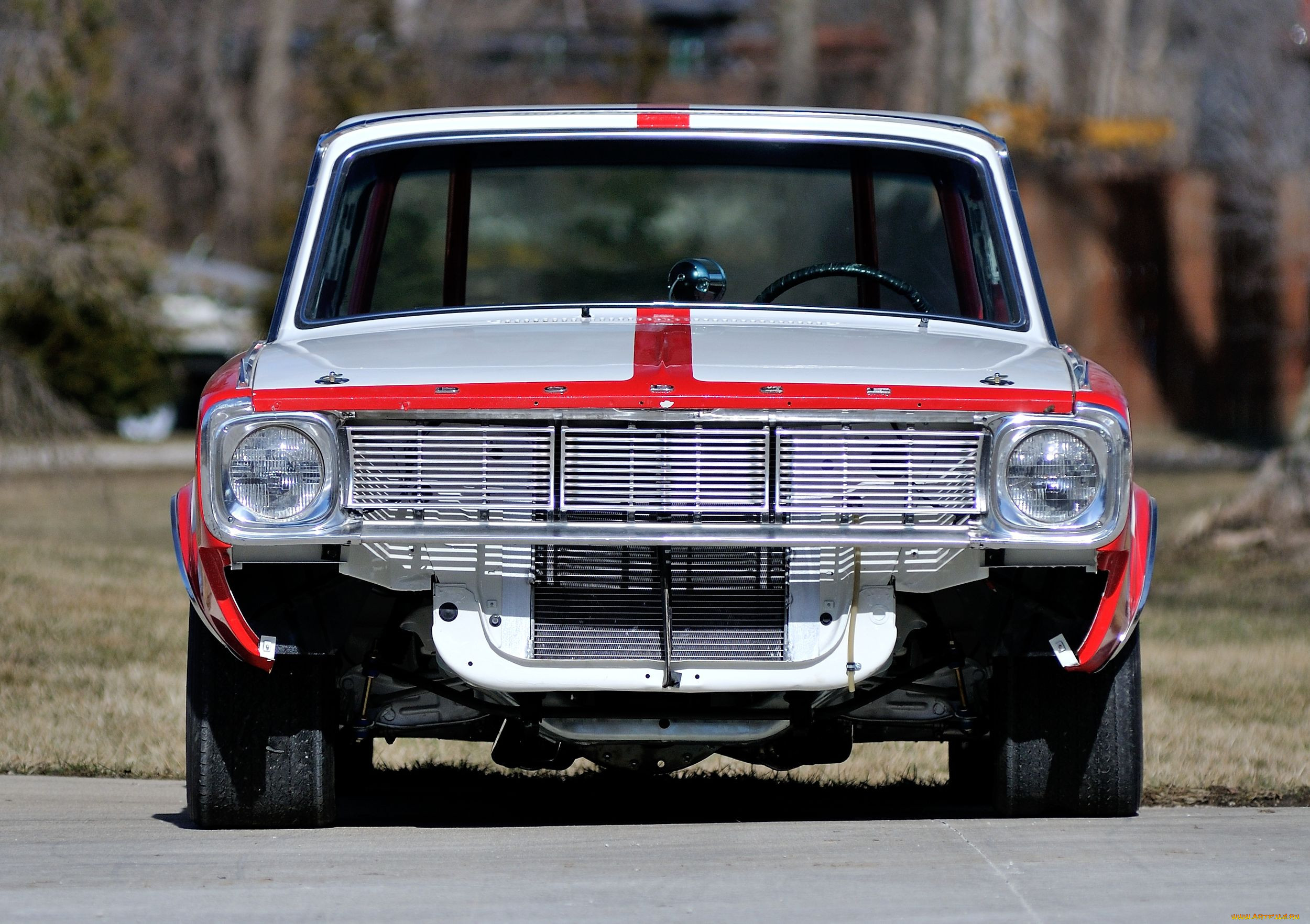 , dodge
